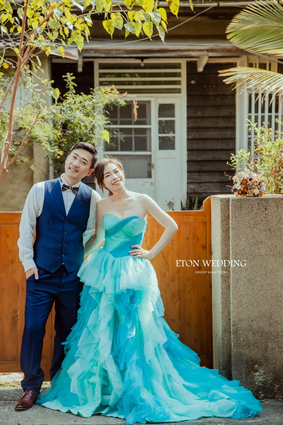 台南婚紗,台南婚紗攝影,台南自助婚紗,台南拍婚紗,台南婚紗照,台南婚紗工作室,台南婚紗店
